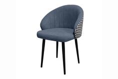 Стул Hoff Huston