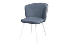 Стул Hoff Dallas