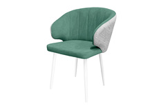 Стул Hoff Лион