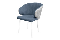 Стул Hoff Лион