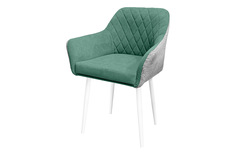 Стул Hoff Chester