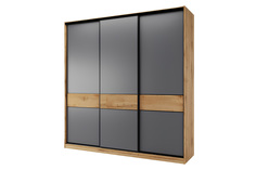 Шкаф-купе Hoff Slim