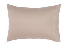 Наволочка с &quot;ушками&quot; SOFI DE MARKO Premium Mako