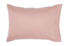 Наволочка с &quot;ушками&quot; SOFI DE MARKO Premium Mako