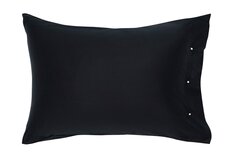 Наволочка с &quot;ушками&quot; SOFI DE MARKO Premium Mako