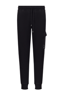 Брюки C.P. COMPANY