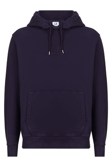 Толстовка C.P. COMPANY