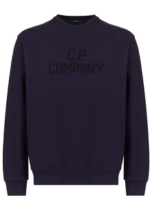 Толстовка C.P. COMPANY