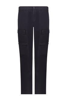 Брюки C.P. COMPANY