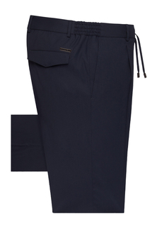 Брюки STEFANO RICCI