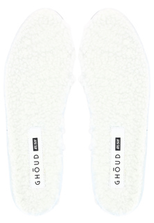 Стельки GHOUD