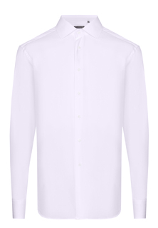 Рубашка CORNELIANI