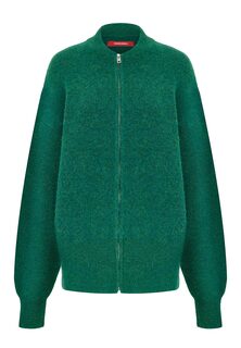 Кардиган Oxford FASHION REBELS