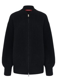 Кардиган Oxford FASHION REBELS