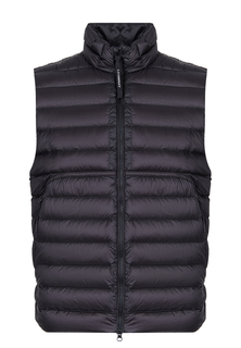 Жилет C.P. COMPANY