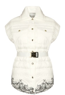 Куртка ERMANNO FIRENZE