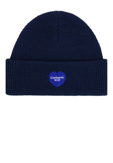 Шапка CARHARTT WIP