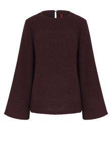 Блуза Bordo FASHION REBELS