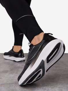 Кроссовки мужские Saucony Echelon 9, Черный