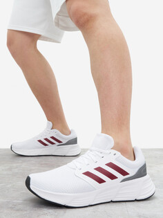Купить кроссовки и кеды Adidas в Новосибирске в интернет