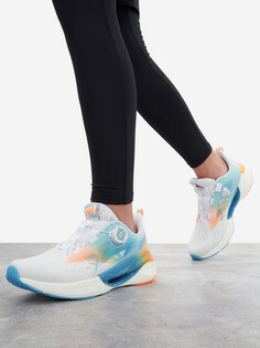 Кроссовки для мальчиков Li-Ning, Белый