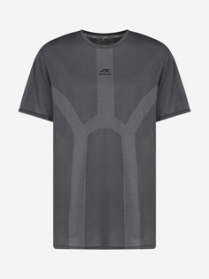 Футболка мужская Athlex, Серый