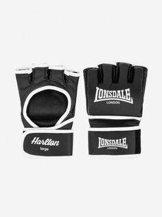 Шингарты Lonsdale Harlton,