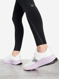 Кроссовки женские Demix Sport Evo, Белый