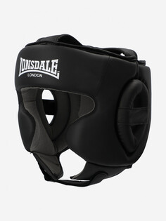 Шлем Lonsdale Stanford,