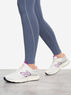 Кроссовки женские New Balance 520V8, Бежевый