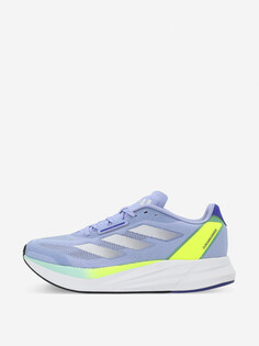 Кроссовки женские adidas Duramo Speed, Голубой