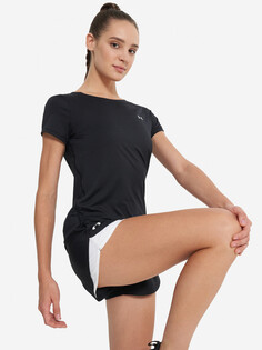 Футболка женская Under Armour, Черный