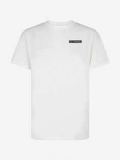 Футболка мужская Under Armour, Белый
