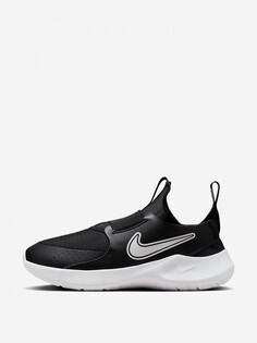 Кроссовки детские Nike Flex Runner 3, Черный