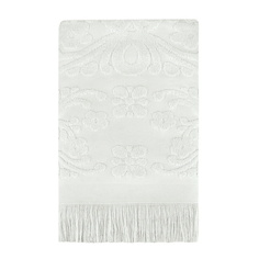 ARYA HOME COLLECTION Полотенце С Бахромой Isabel Soft 30х50