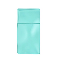 Туалетная вода KENZO AQUA KENZO Pour Femme Eau de Toilette 30