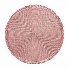 Подставка под горячее ARYA HOME COLLECTION Салфетка Под Столовые Приборы 38 Q Rival