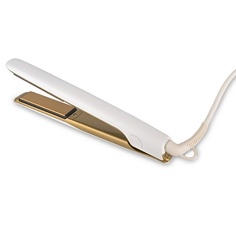 Выпрямитель для волос INNOVATIS Цифровой утюг для выпрямления волос Luxury Ceramic Styler Iron