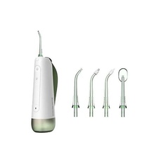 OCLEAN Ирригатор Oclean W10