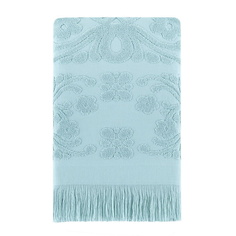 ARYA HOME COLLECTION Полотенце С Бахромой Isabel Soft 70х140