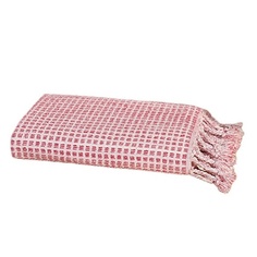ARYA HOME COLLECTION Полотенце Rever 70х140