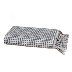 ARYA HOME COLLECTION Полотенце Rever 70х140