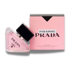 Парфюмерная вода PRADA Женская парфюмерная вода Paradoxe 30.0
