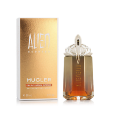 Парфюмерная вода MUGLER Женская парфюмерная вода Alien Goddess Intense 60.0