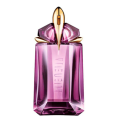 Туалетная вода MUGLER Женская туалетная вода Alien 60.0