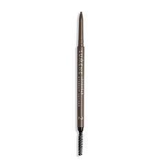 Карандаш для бровей LUMENE Автоматический карандаш для бровей Longwear Eyebrow Definer