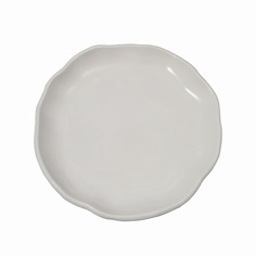 ЛЬНЯНКА HOME Поднос декоративный 1.0