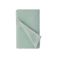 ARYA HOME COLLECTION Полотенце Miranda Soft 70х140
