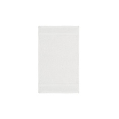 ARYA HOME COLLECTION Полотенце Miranda Soft 100х150