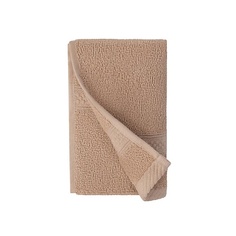 ARYA HOME COLLECTION Полотенце Miranda Soft 50х90